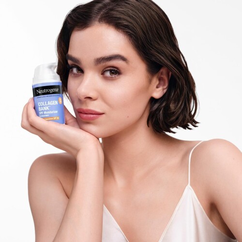 1000000820b24b29998203339e