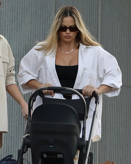 1000000820e8c17ba8be22cb02