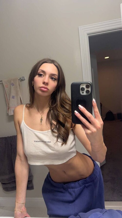 1000000821bf7ad7ae309732e1