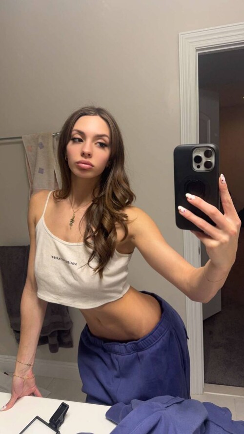 10000008235f5bc08df35c1b69