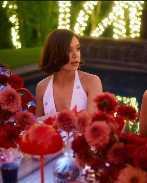 1000000823cc3ef96d2fff8d35