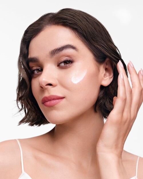 1000000824355b03cac3f870ad