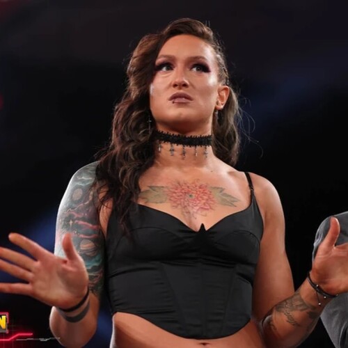 1000000839488572f625de8569