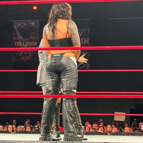 1000000841a63fbb9ceae3bacf