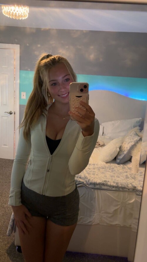 100000085241ff499be740767d