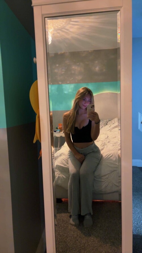 1000000853c63afc1b1f784718