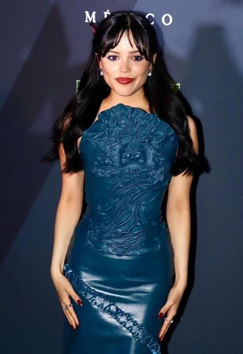 10000008603d17f287b74cfe7b