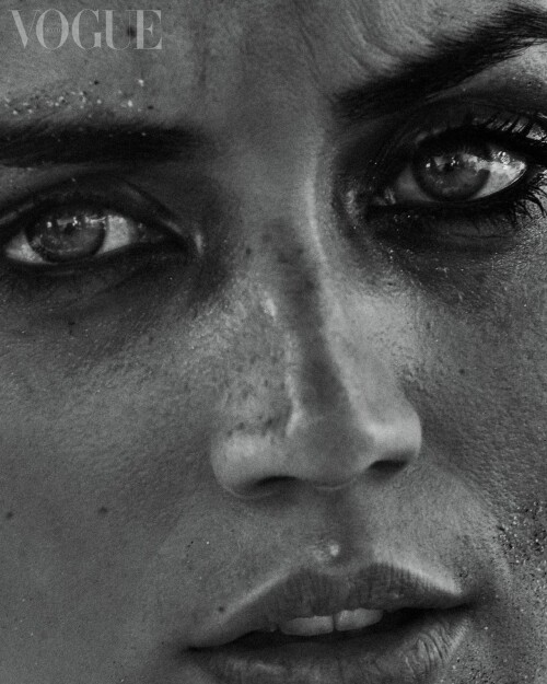 1000000861484c195eb5af2a04