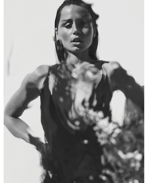 10000008626c086f27c3b49cbe