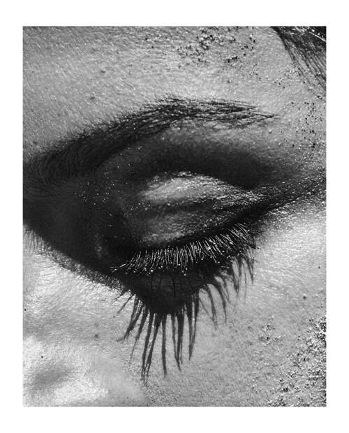 10000008631aa2c067afb19e2f