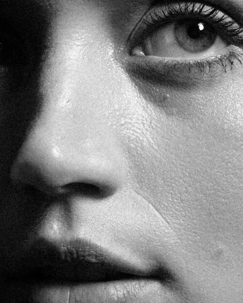 10000008643b9803f0d8aab3a2