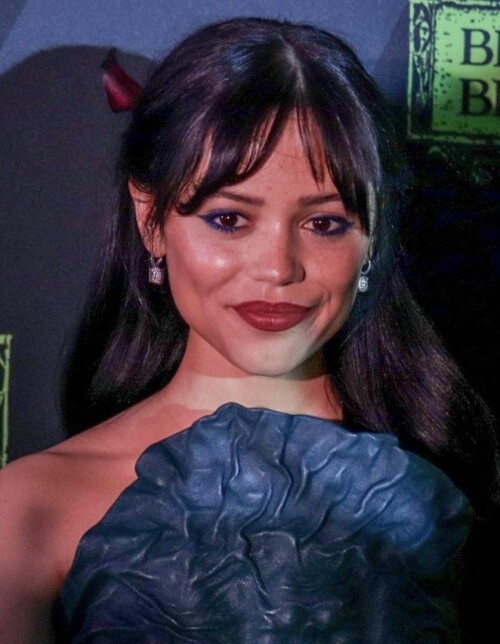 1000000864450560cb5cc31513