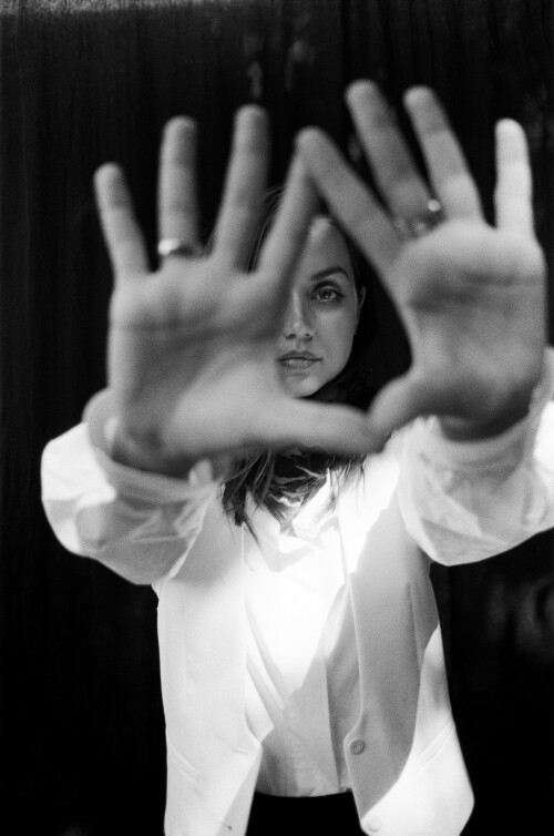 100000086510f83195f5035fea