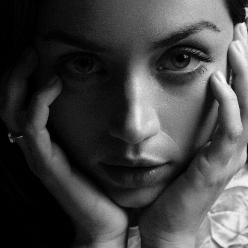 100000086630c3fa226309e2e9