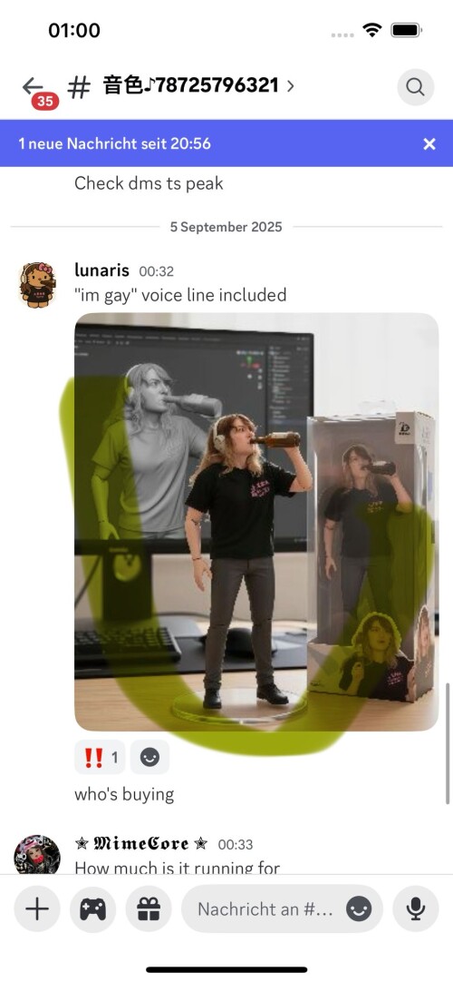 1000000869b1f29961b6f0b172