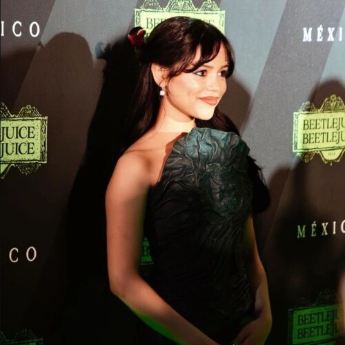 10000008718e22440116711ebe