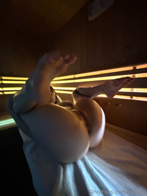 1000000875a9ec5468684c0eb8