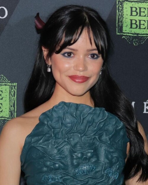 10000008789086366cb9f80b3c