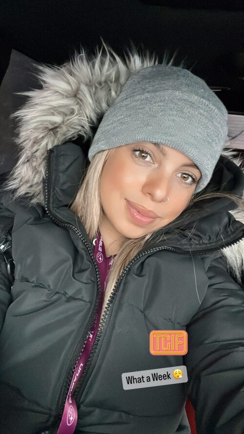 10000008844145bc03b3c83858