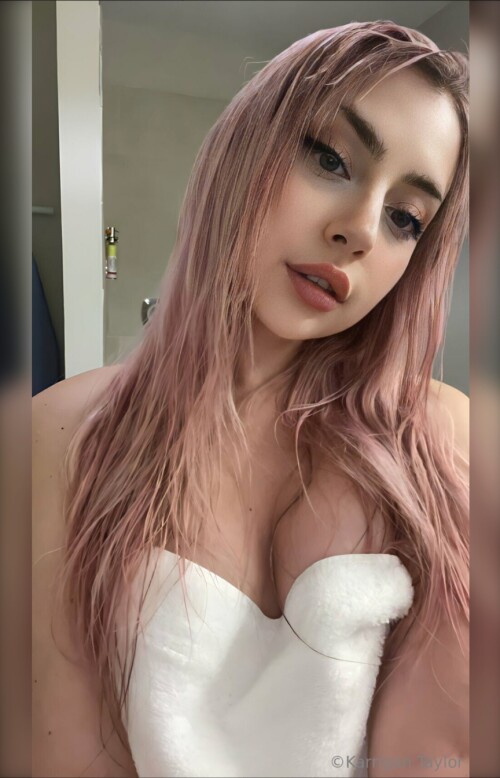 10000008886758b7317de24dad
