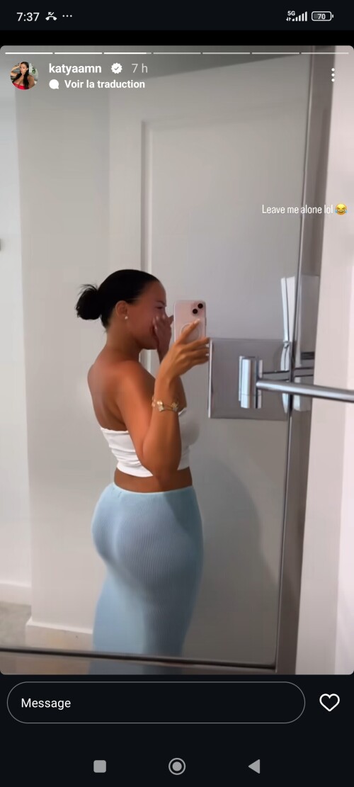 1000000888f2690e7305772617