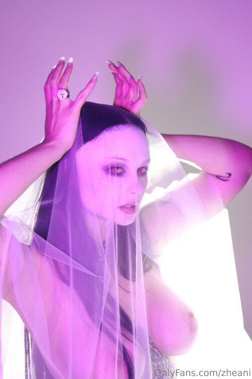 1000000890c50adc52ec7fa861