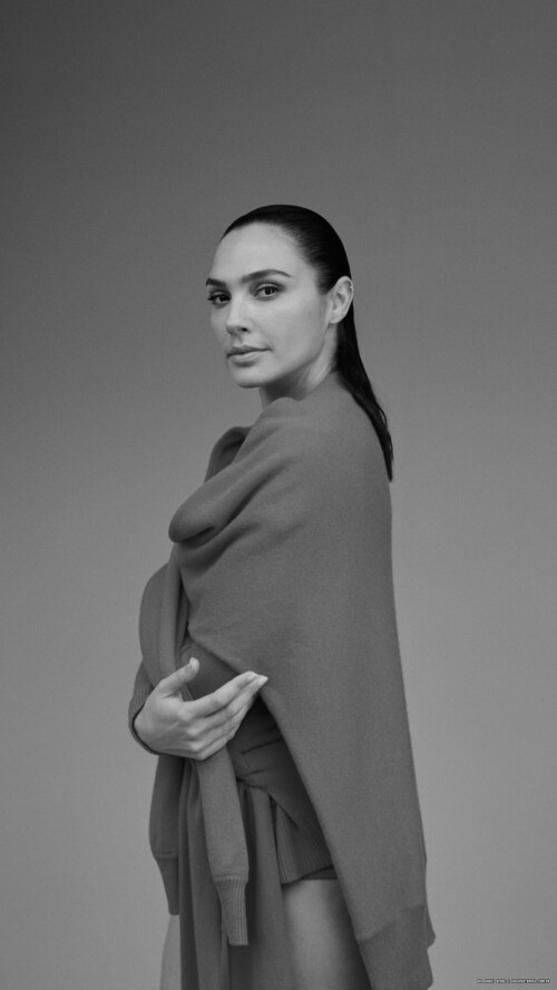 1000000896f26eae0d7a9ef41c