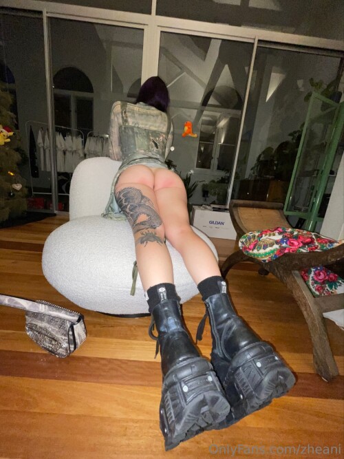 1000000897030d79071659f0de