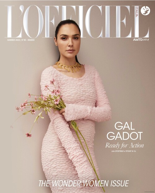 10000008988ec67e924aaab646