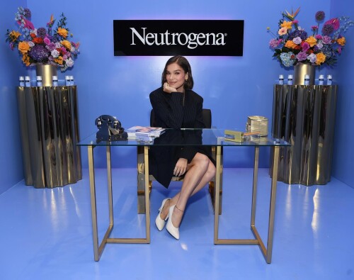 10000009013dca41cb2a5cb57f