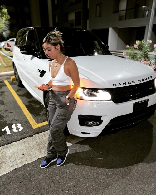 100000090149e8e0f05f93c055