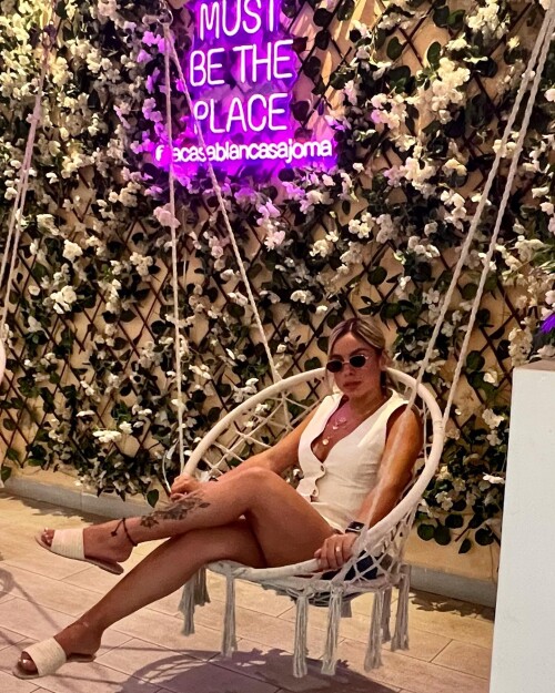 100000090221f1b9776df6fa2d