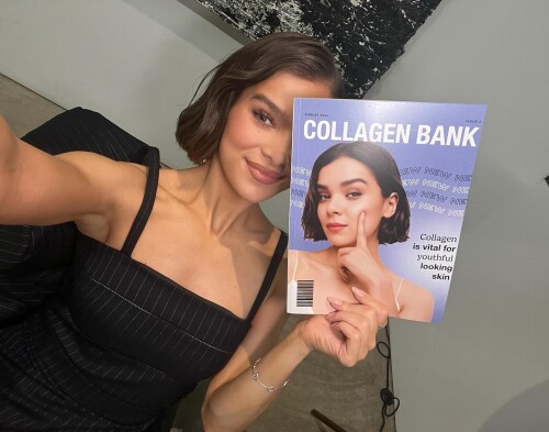 1000000902d20239129f21fe69