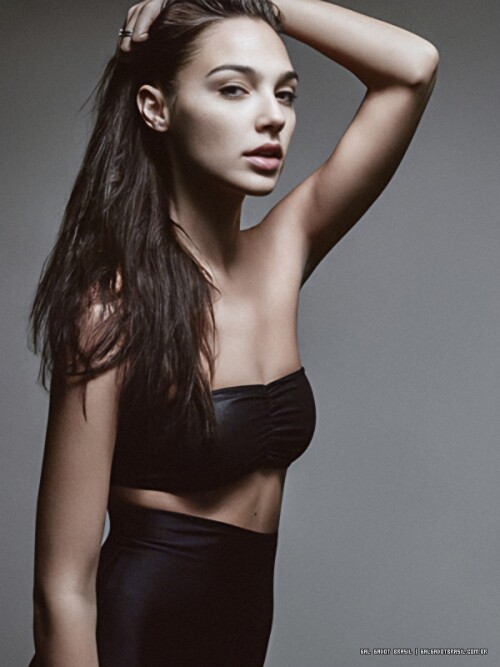 10000009043b8cb86a1877beb2