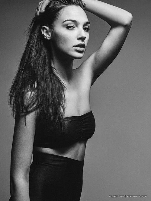 100000090539917cbe820a1d64