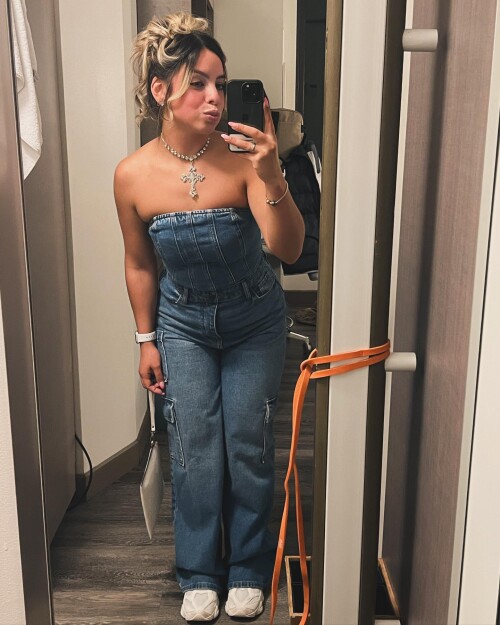 10000009056c4964b540241cbc