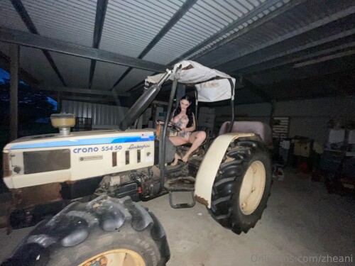 100000090705c3b7f455aac020