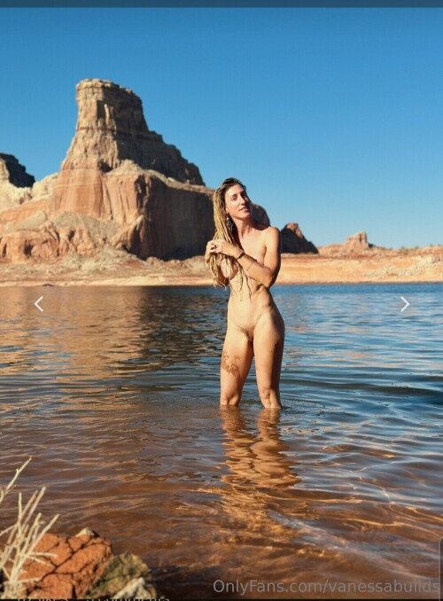 1000000912b99aea20fa30e60c