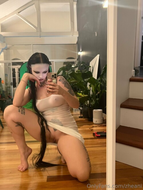 1000000912f2a68bbb6310afad