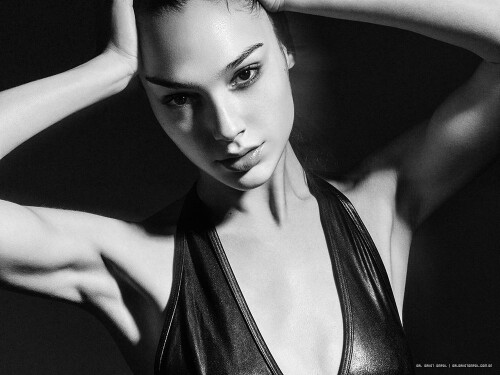 1000000915693cce4db8508fd7