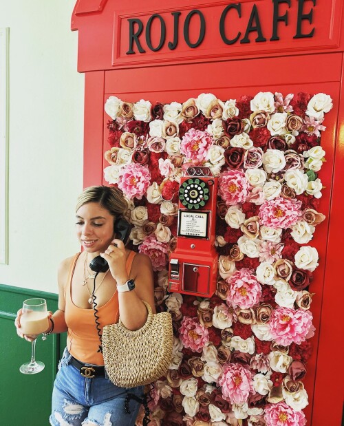 1000000915d91f13976f630687