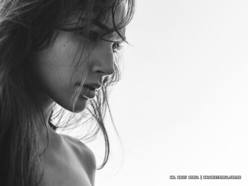 100000091669f60e3a95fc28cd