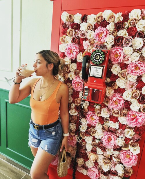 1000000916b327b0b4644dc35b