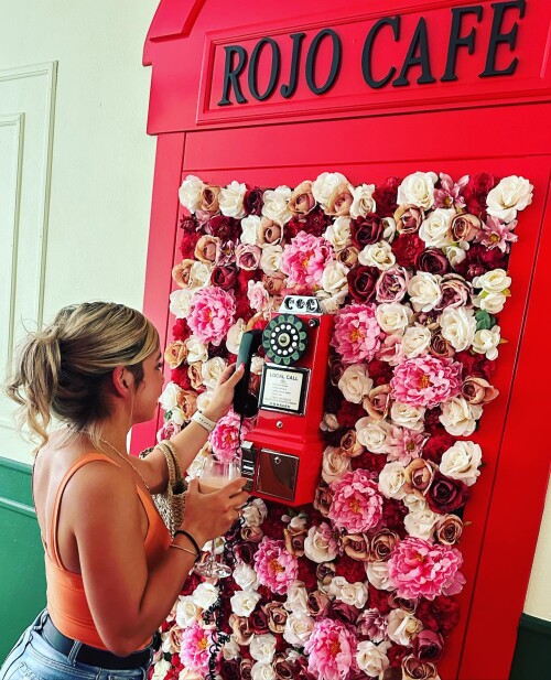 1000000917a7c843ca4ce2fd81