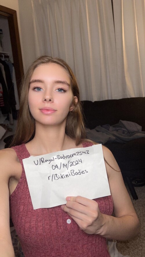 100000091813e18655f3f00d3c