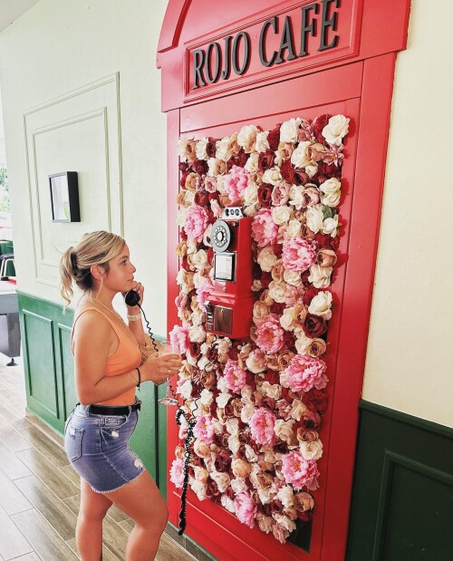 1000000918c790fff589773b37