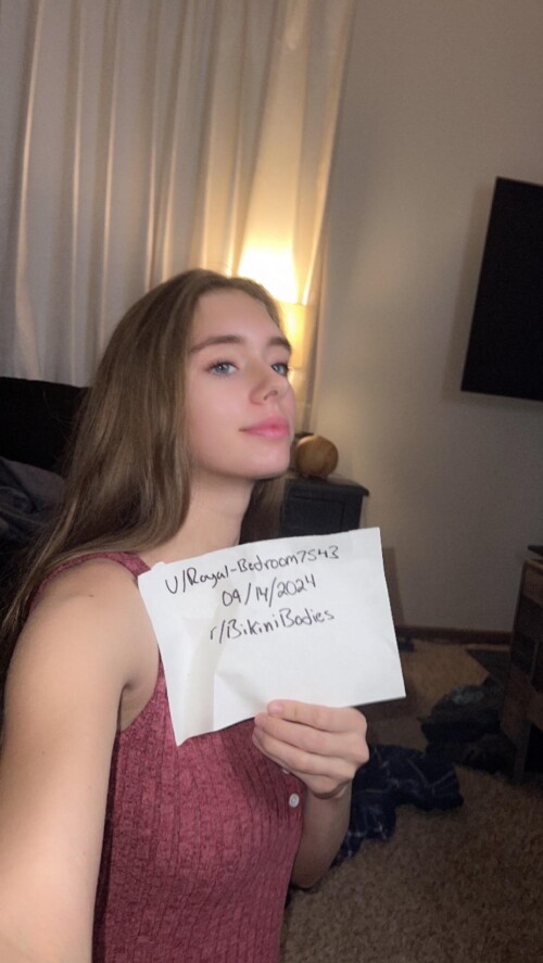 1000000919068513b5b4e024e2