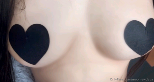 1000000919edf3e949ab2bb8e5