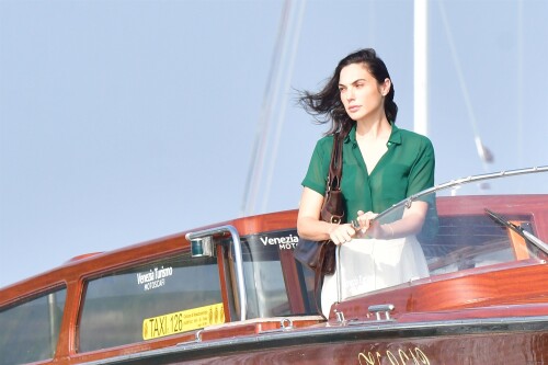 10000009235071047bf7d9febe