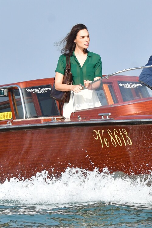 100000092485a603c69122e968